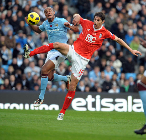 而对于丹麥 而对于丹麥