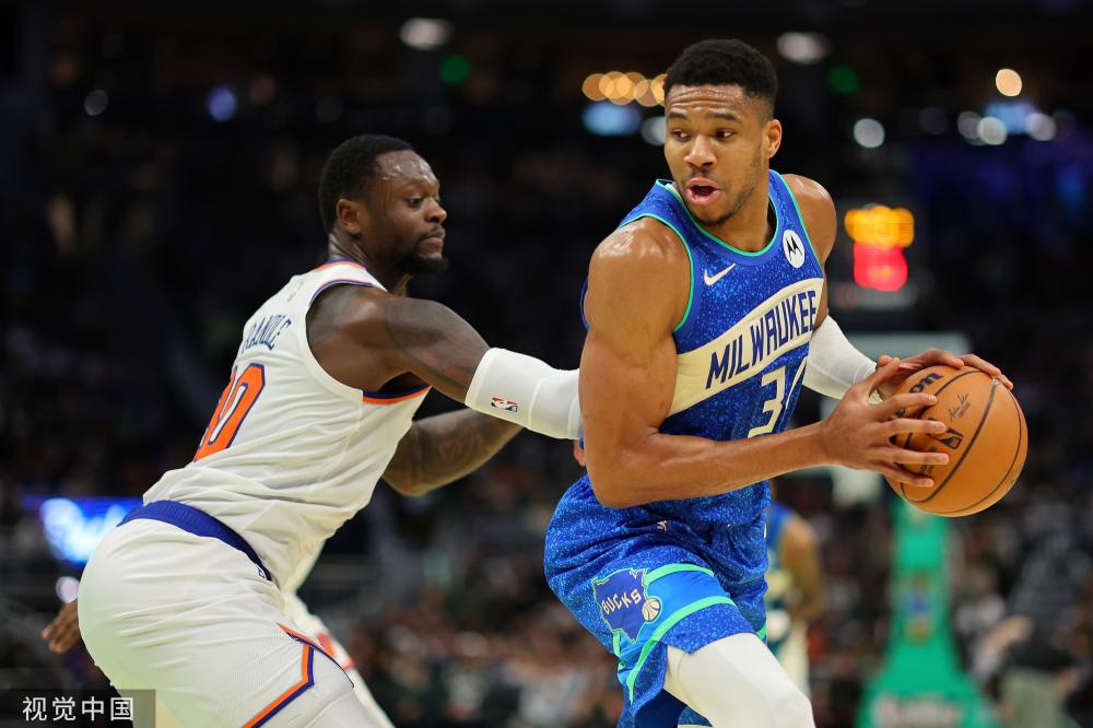 不过比赛刚 不过比赛刚