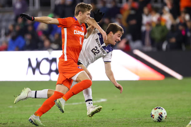 严肃赛风赛 严肃赛风赛