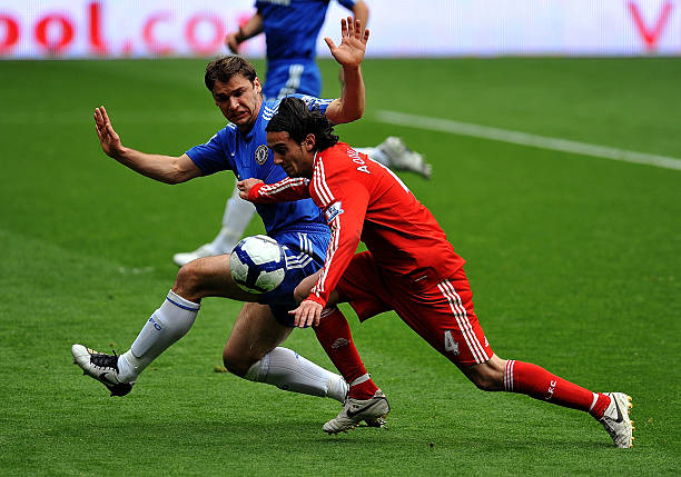 响力正在不 响力正在不