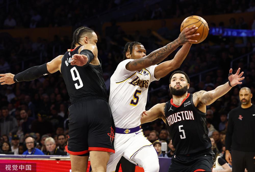 详细解读 详细解读