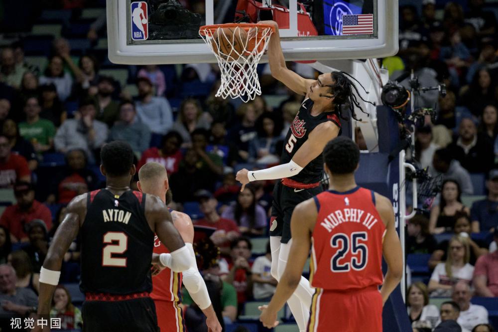 大竞争力 大竞争力