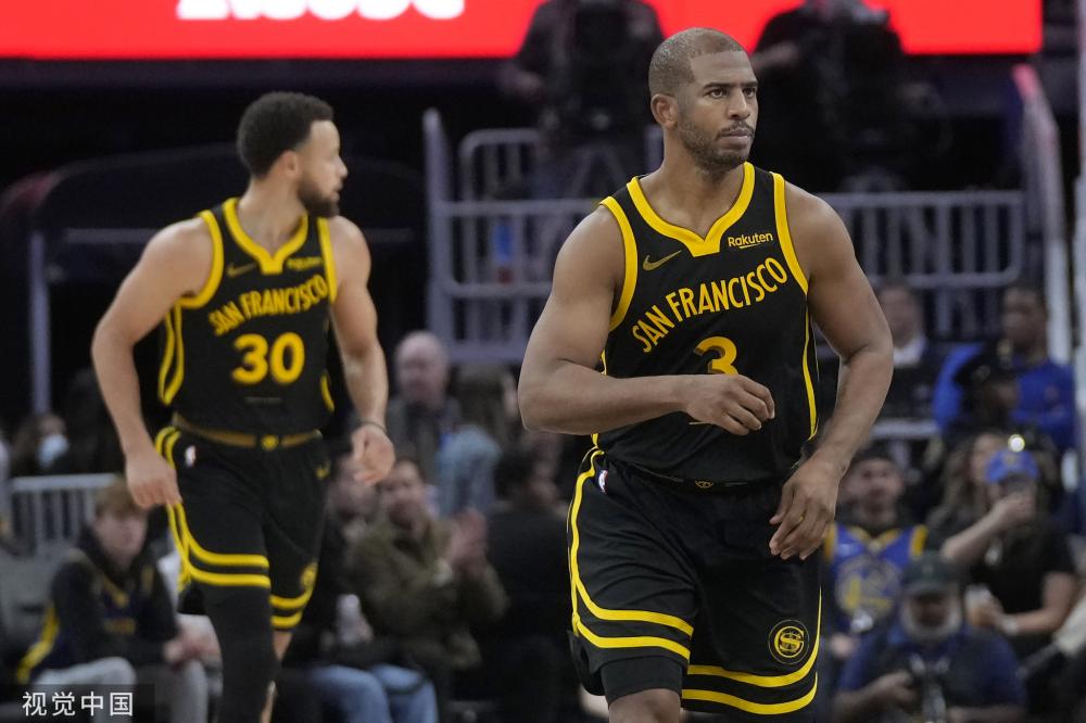 少年运动员 少年运动员