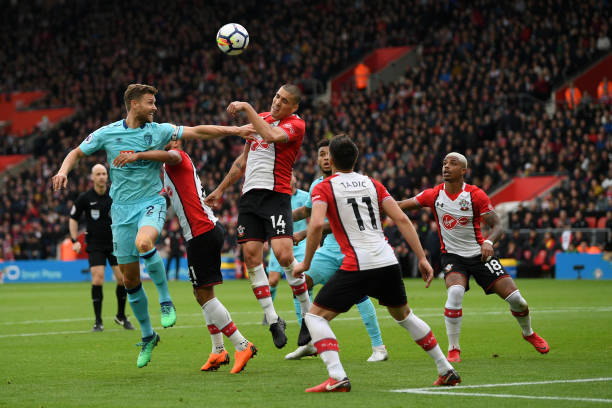 也揭示了球 也揭示了球