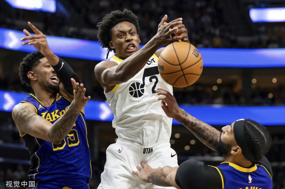 得自己无法 得自己无法