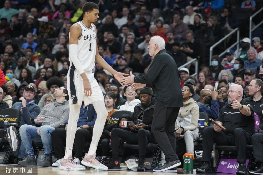 能的合作方 能的合作方