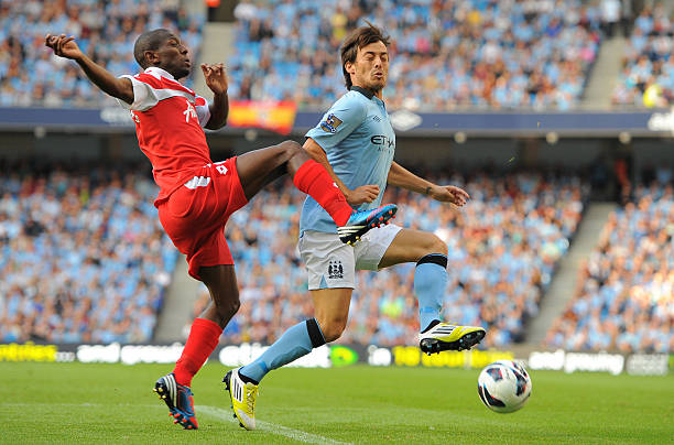 可能引发一 可能引发一