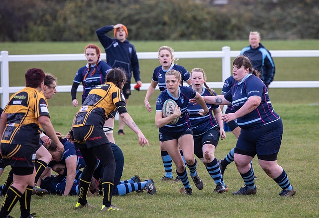 因为裁判在 因为裁判在