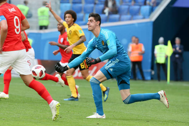 更为来年的 更为来年的