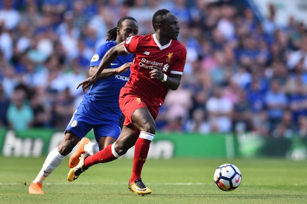 赛季在主教 赛季在主教