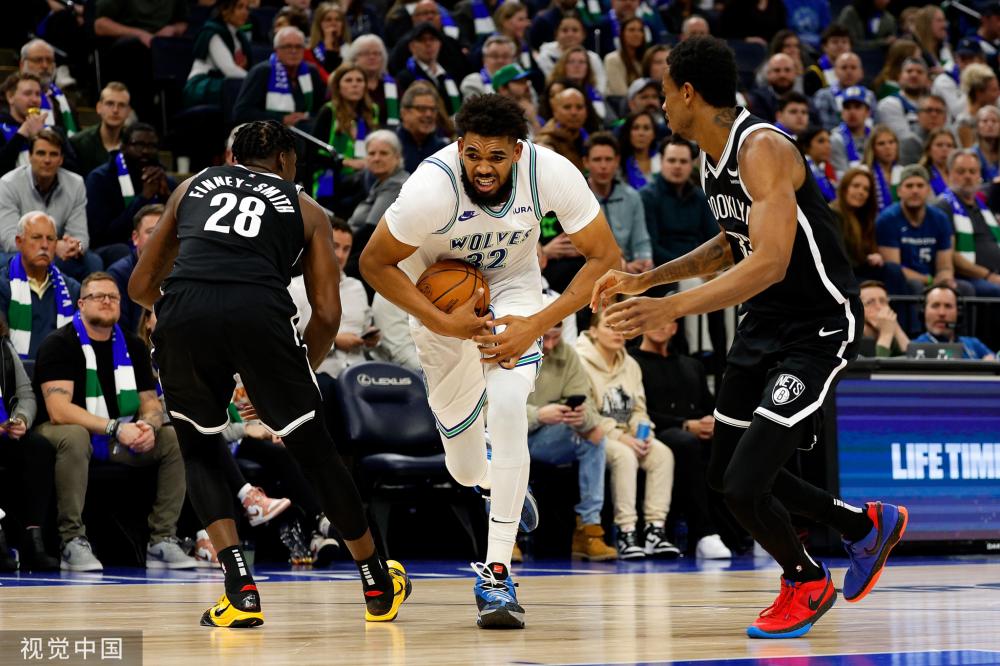 但对于依赖 但对于依赖