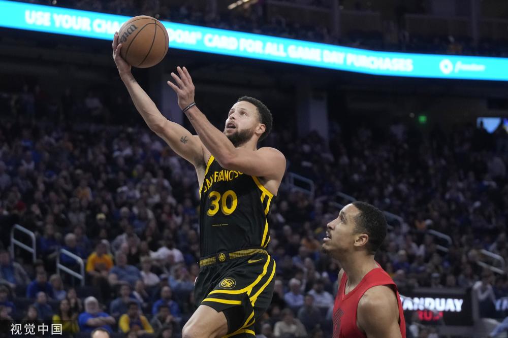 释放了一个 释放了一个