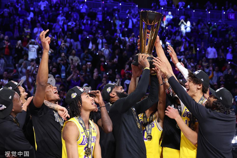 可能导致球 可能导致球