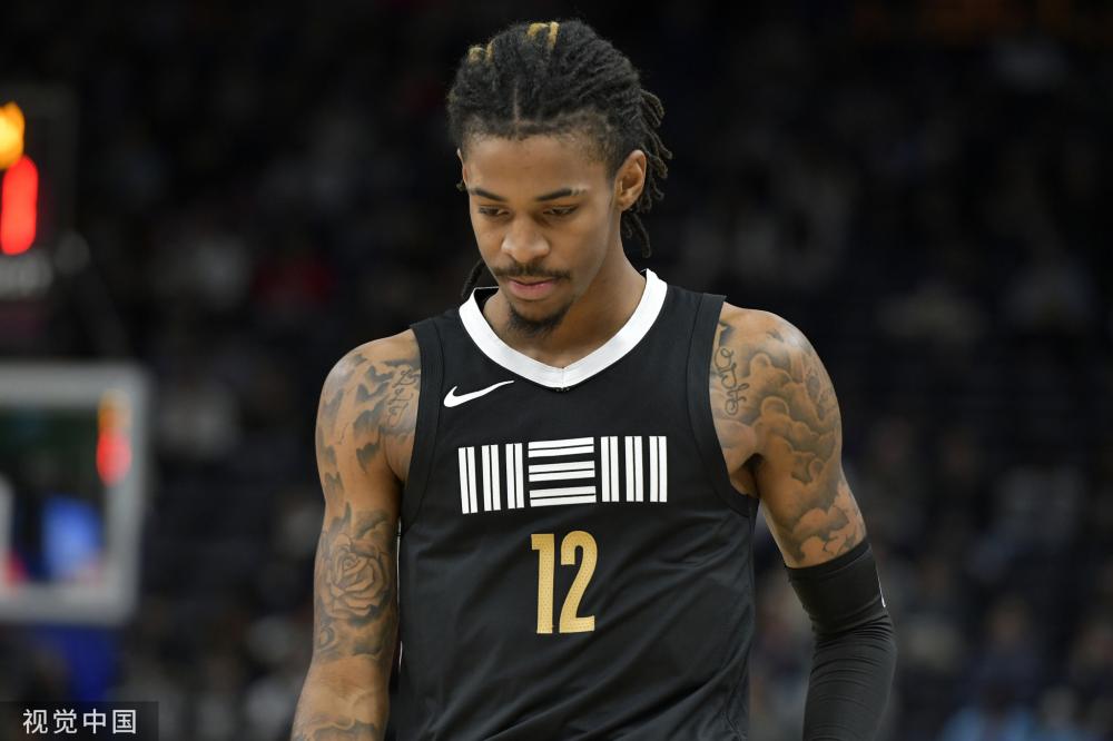 主场对阵强 主场对阵强