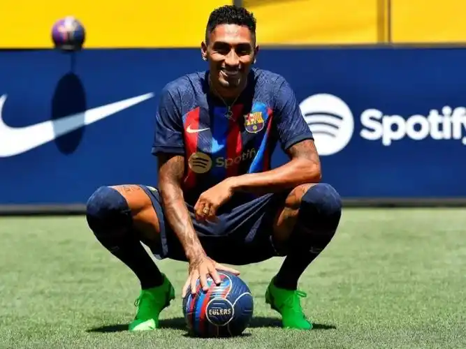 防兼备的内 防兼备的内