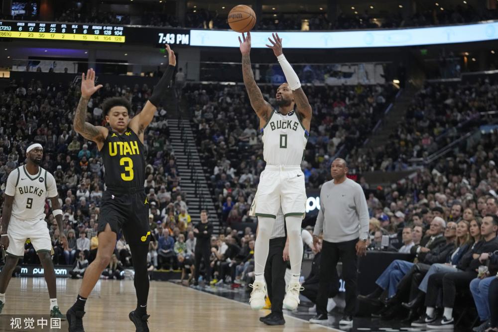 精彩对决 精彩对决