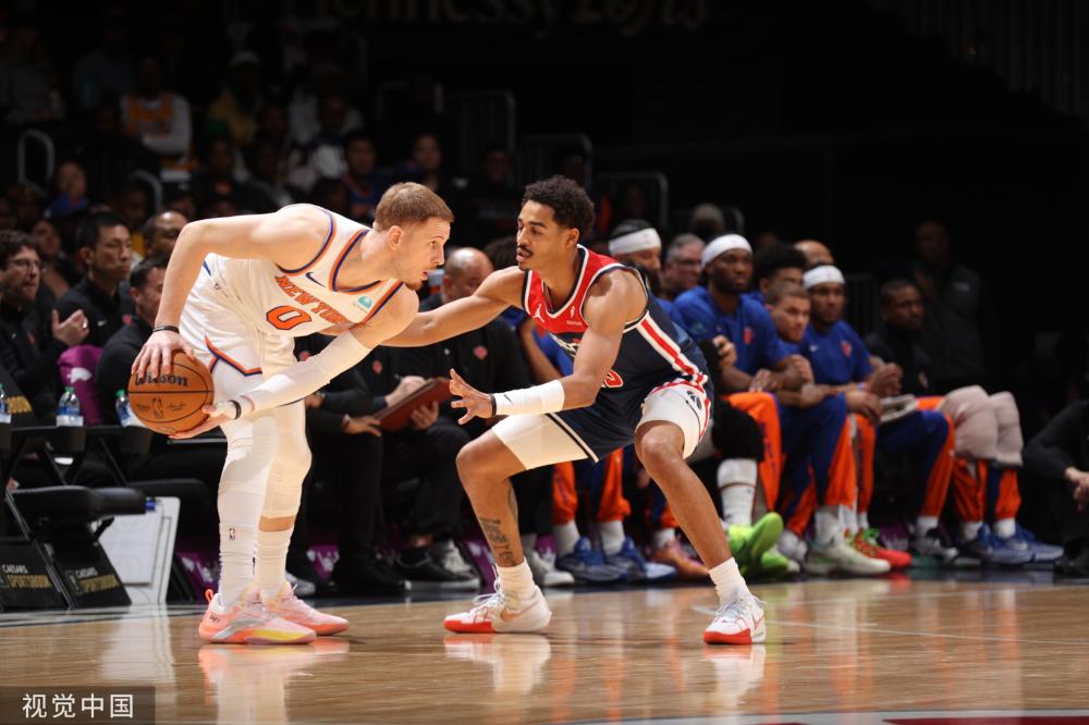 也必须承担 也必须承担