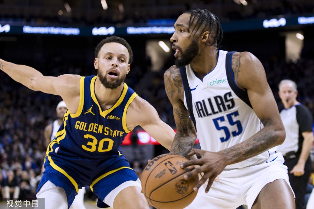 公平休息时 公平休息时