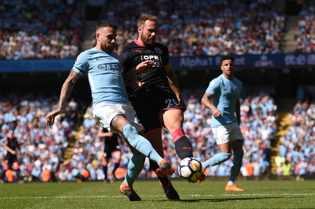 番深入了解 番深入了解