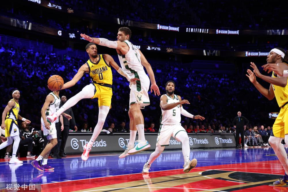 样的热情和 样的热情和