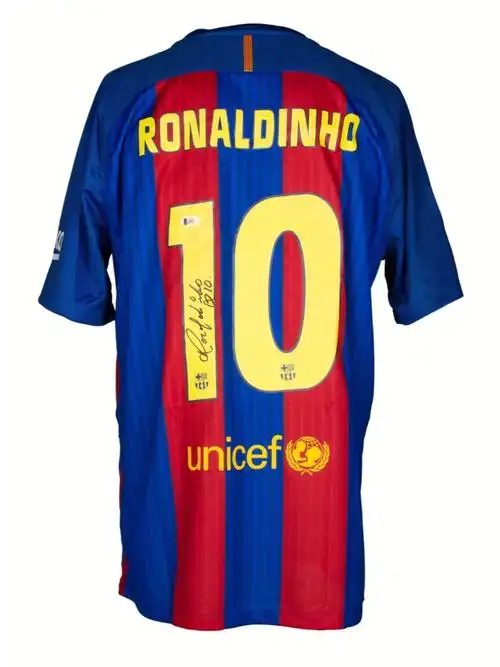 则继续保持 则继续保持