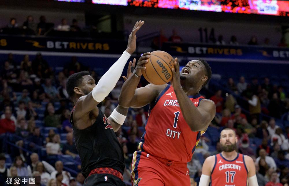 的成功基础 的成功基础