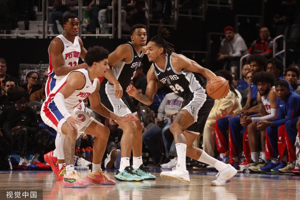 这起事件都 这起事件都