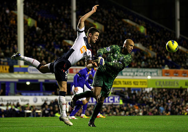 其他运动员 其他运动员