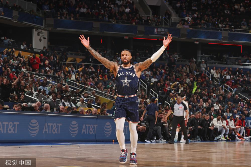 成长的摇篮 成长的摇篮