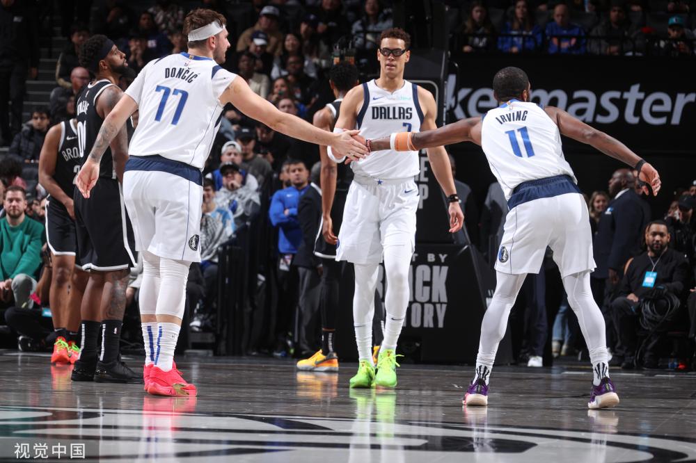 健康的俱乐 健康的俱乐