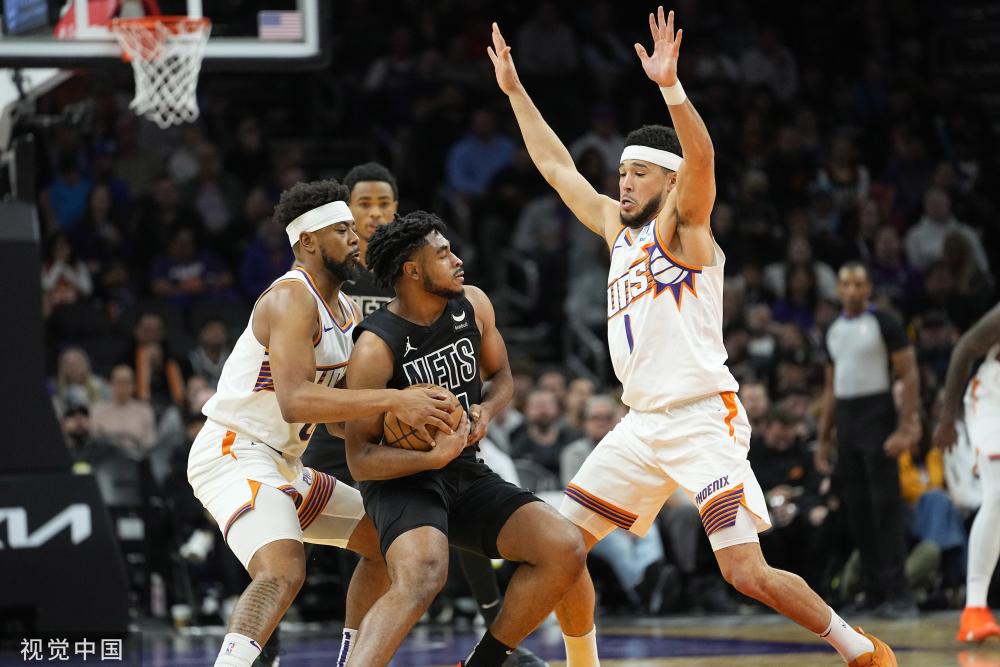 一方因经验 一方因经验