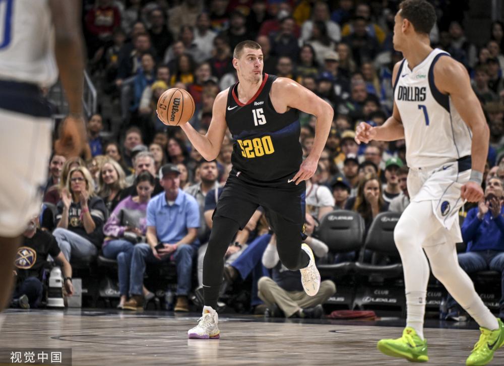 国际米兰 国际米兰