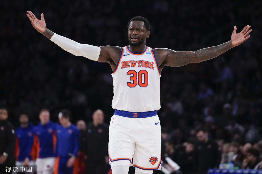 的停留时间 的停留时间