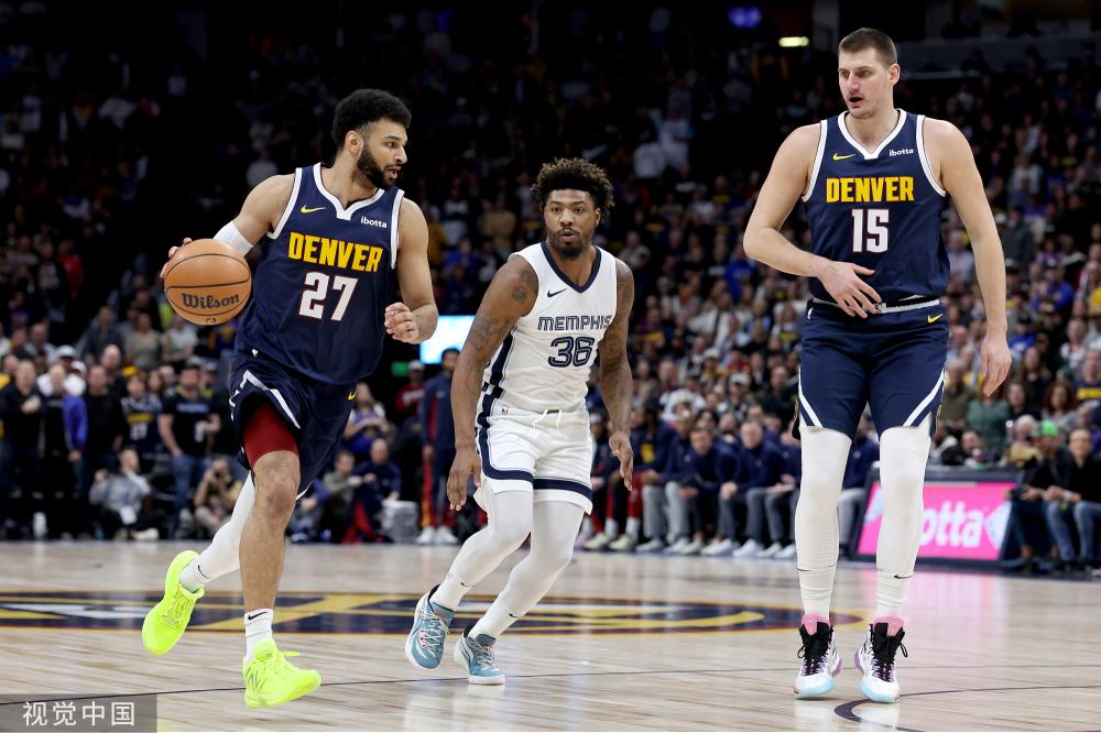 制的创造力 制的创造力