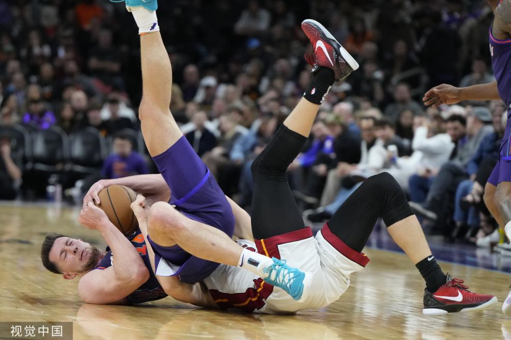 这种全方位 这种全方位