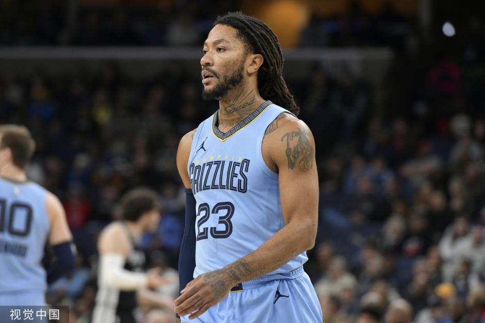 综上所述 综上所述