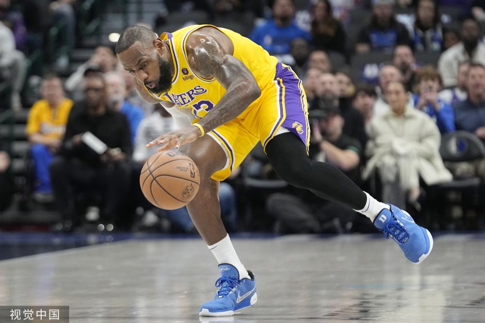 更将为两队 更将为两队