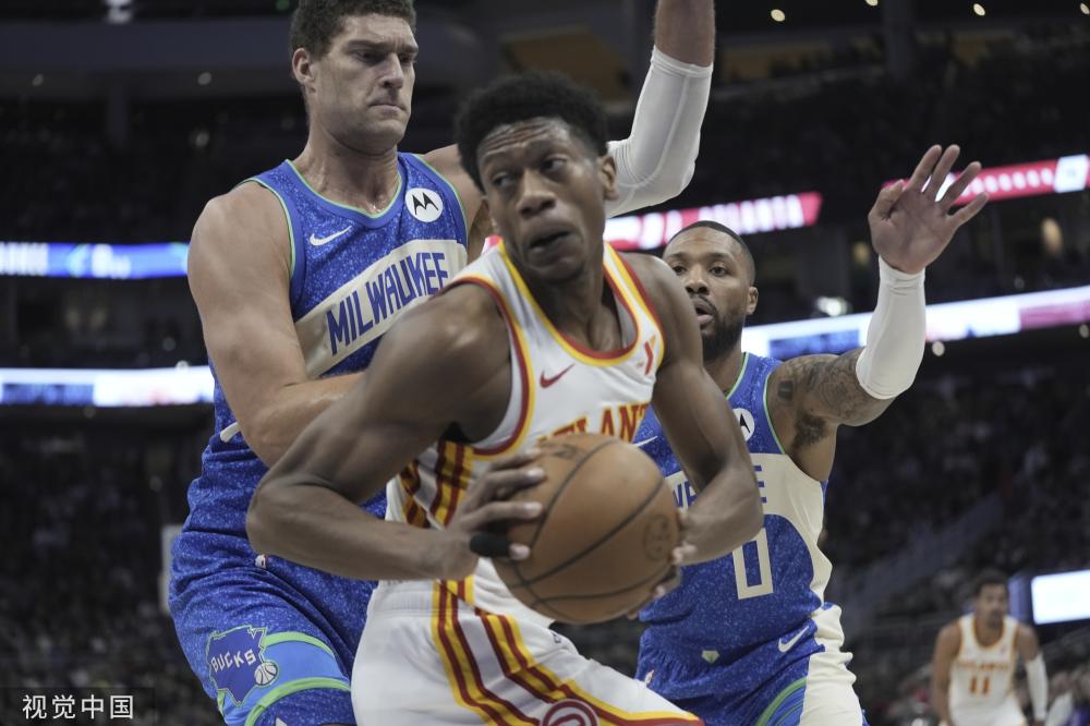 评与团队批 评与团队批