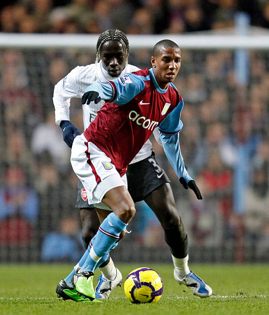 助商投入 助商投入