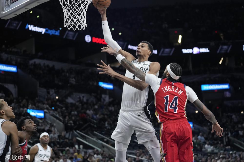 度过许多 度过许多