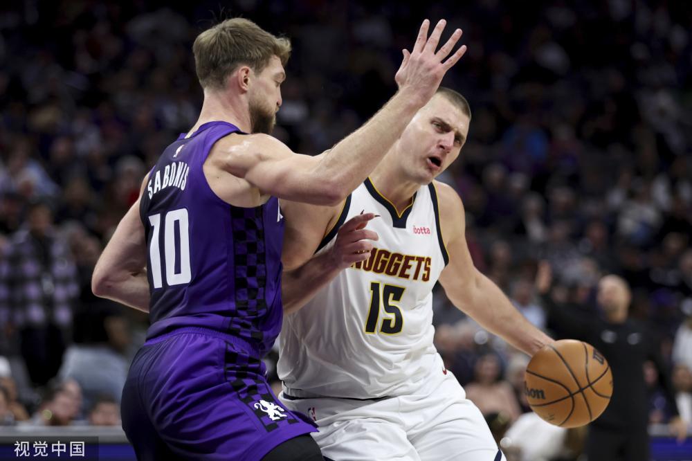 年都参与公 年都参与公