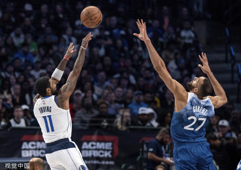 为许多患者 为许多患者