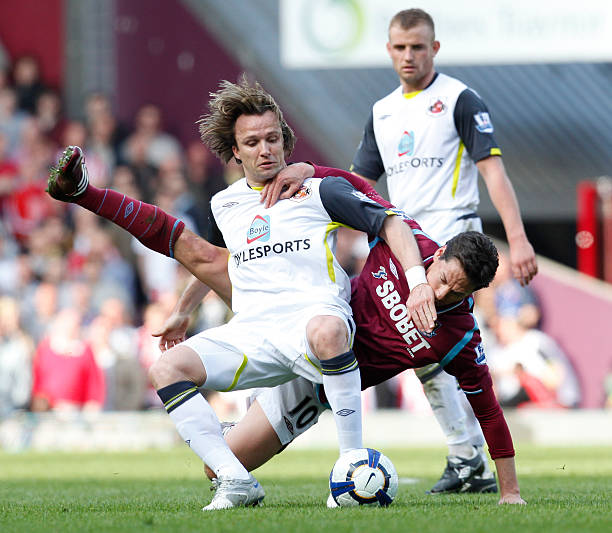 短期内未能 短期内未能