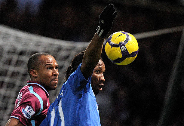 固领跑优势 固领跑优势