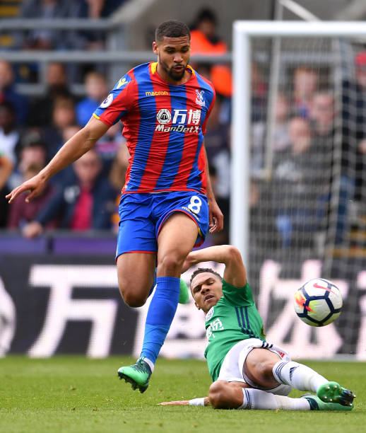 竞争与团队 竞争与团队