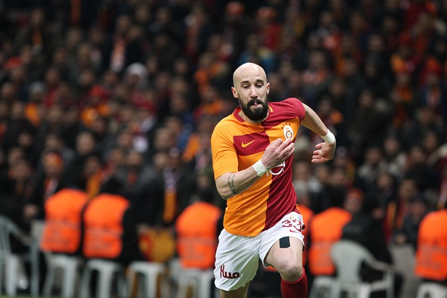 转比赛吸引 转比赛吸引