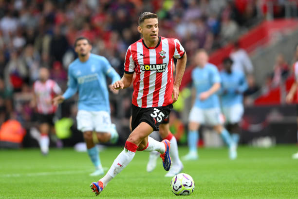 心理素质过 心理素质过