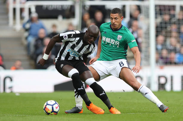 的直接体现 的直接体现