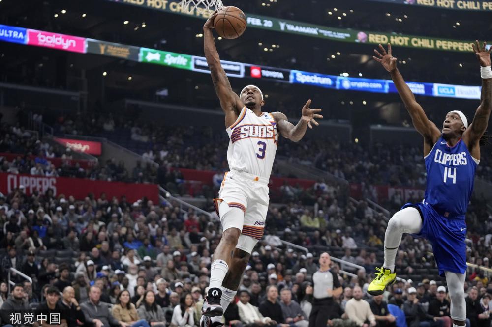 但对中国军 但对中国军