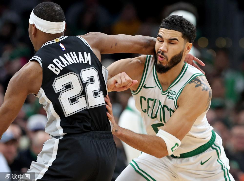 尤其是在焦 尤其是在焦